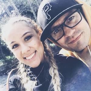 Meet your Posher, Sammie